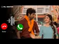 Adi Alaye - Song Promo Ringtone | Parasakthi Movie BGM | Sivakarthikeyan | Sreeleela | Psl Ringtone 
