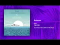 Download Lagu Teo FRZ, Christos Votsis, Yannis Mitsokapas - Kalesma (Single//Official Audio)