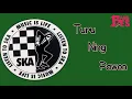 Download Lagu Turu Ning Pawon - SKA 86 TERBARU