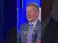 Download Lagu Ken Jennings Throws a Fit Back to the Early 2000s | JEOPARDY!