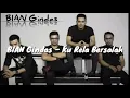 Download Lagu BIAN Gindas - Ku Rela Bersalah MP3