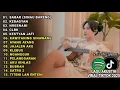 Download Lagu SABAR (SINAU BARENG) - AKUSTIK LAGU JAWA 2025 | LAGU JAWA TERBARU 2025 | SADEWOK, DELLA MONICA