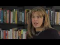 Beth Morling - The Replication Debate in Psychology