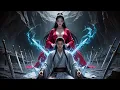 Download Lagu 被聖女瞧不起的窮小子竟是劍神巔峰！山洞修行意外獲得劍靈貼身庇護雙修突破巔峰之境，天地異象：你們的劍仙回來啦！#短劇#窮小子逆襲#爽文#雷凌短劇社No1Drama#林襄