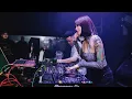 Download Lagu 【骗子 x 黄昏 x 雨爱 x 突然一场雨 x 两个自己 x 陨落的烟花 x 一路生花 】DJ HoLend Remix