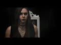 Download Lagu Weltenbrandt - Melancholia Urgewalt (Official Music Video)