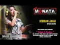 Download Lagu KORBAN JANJI - DEVIANA SAFARA - NEW MONATA LIVE RANDU PADANGAN MENGANTI GRESIK