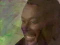 Luther Vandross - Here And Now