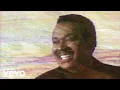 Download Lagu Luther Vandross - Here and Now (Official Video)