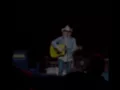 Dwight Yoakam - Third Rate Romance