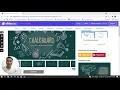 Slidesgo - Free Google Slides theme and PowerPoint template