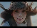 イデアが溢れて眠れない / Vaundy：MUSIC VIDEO