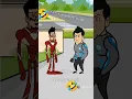 Download Lagu Friendship goal🤣#friendshipgoals #cartoon #comedyshorts