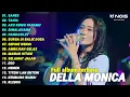 Download Lagu DELLA MONICA \