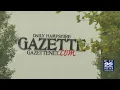 Daily Hampshire Gazette union members cease additional work in protest of outsourcing of jobs