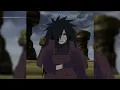 MONTAGEM TENTA (Ultra Slowed)
