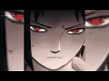 MONTAGEM TENTA Ultra Slowed