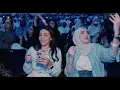 Ramy Sabry - Ana Bahebak Enta [Dubai concert 2025] | رامي صبري - انا بحبك انت من حفله دبي