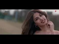 Pal – Jalebi | Arijit Singh | Shreya Ghoshal | Varun Mitra | Rhea Chakraborty |Javed – Mohsin