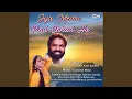 Download Lagu Patt Da Sarhana
