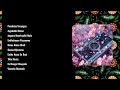 Download Lagu Meesterhits van Ghantasala | Paadutaa Teeyagaa | Jagadabhi Rama | Jagame Maarinadhi-mannetje