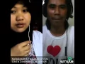 Download Lagu Cinta dan nafsu