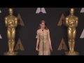 Download Lagu Oscars Press Room  Emma Stone reacts to Oscar's blunder   Full backstage Interview