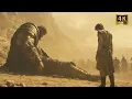 Download Lagu The REAL Story of the 5 GIANT Brothers of Goliath Revealed