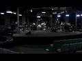Download Lagu The Global Prayer Room | 24/7 Livestream