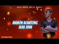 Download Lagu Nesi ngin -Billy Basil lyrical vedio Teso love melody music uganda