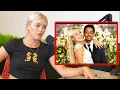 Katie Sigmond Speaks On Her Relationship With Salim