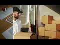 Fast International Shipping in Chatsworth CA Ship Plus Cell Plus