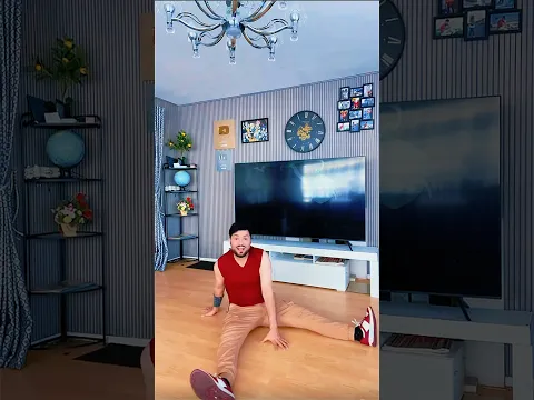 It’s Magic 🪄 | Koi Mil Gaya Movie 🎥 #shorts#dance#dancelover#youtube