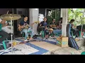 Download Lagu Lathi - Joget Di Atas Pagar - Dangdut Koplo _ Versi Cek Sound