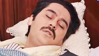 باب الحارة   فزعة سعيد الشهم لعصام   ميلاد يوسف دندنها