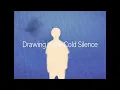 Luciela - Drawing in the Cold Silence (Teaser)