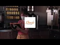 How Snooze Eatery built up a culture of safety consistency quality