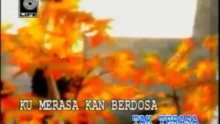 jatuh cinta broery marantika