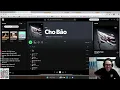 Download Lagu REACTION [CHO BẢO] 02. Vùng An Toàn - B Ray (ft. V#) - Prod. Hipz #bray #vungantoan  #music