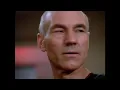 Star Trek TNG - Auto Destruct Mishap