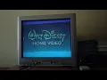 Download Lagu Opening to 101 Dalmatians (Live-Action Version) 1997 VHS (Version #2)
