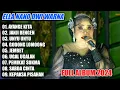 Download Lagu FULL ALBUM ELLA NANO RIYANTO DWI WARNA 2024‼️Lagu Terbaru AYANGE KITA