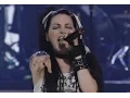 Download Lagu Evanescence - Going Under (Live in Hard Rock)
