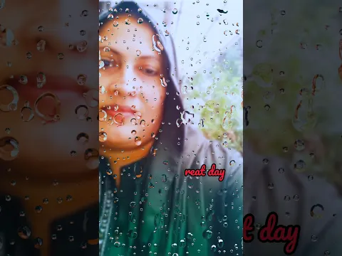❤️💫SALEETHA Happy Birthday🤲❤️‍🔥💎 @NanaasVibes  #shorts #birthdaysong