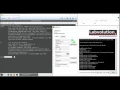 SSH Communication for LabVIEW using LabSSH