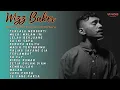 Download Lagu WIZZ BAKER - TERLALU MENGERTI \