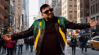 Costel Biju - Bombonica