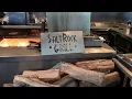 Indian Shores Restaurants - Salt Rock Grill