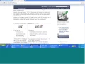 Selenium Weekend Training Day 1 Part 2