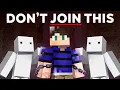 Searching For An SMP That Doesn t Exist